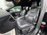 USED 2015 65 VOLVO XC60 2.4 D4 R-Design Lux Nav SUV 5dr Diesel Auto AWD Euro 6 (s/s) (190 ps) 
