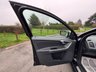 USED 2015 65 VOLVO XC60 2.4 D4 R-Design Lux Nav SUV 5dr Diesel Auto AWD Euro 6 (s/s) (190 ps) 