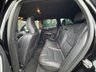 USED 2015 65 VOLVO XC60 2.4 D4 R-Design Lux Nav SUV 5dr Diesel Auto AWD Euro 6 (s/s) (190 ps) 