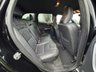 USED 2015 65 VOLVO XC60 2.4 D4 R-Design Lux Nav SUV 5dr Diesel Auto AWD Euro 6 (s/s) (190 ps) 