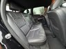 USED 2015 65 VOLVO XC60 2.4 D4 R-Design Lux Nav SUV 5dr Diesel Auto AWD Euro 6 (s/s) (190 ps) 