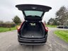 USED 2015 65 VOLVO XC60 2.4 D4 R-Design Lux Nav SUV 5dr Diesel Auto AWD Euro 6 (s/s) (190 ps) 