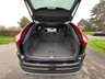 USED 2015 65 VOLVO XC60 2.4 D4 R-Design Lux Nav SUV 5dr Diesel Auto AWD Euro 6 (s/s) (190 ps) 