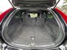 USED 2015 65 VOLVO XC60 2.4 D4 R-Design Lux Nav SUV 5dr Diesel Auto AWD Euro 6 (s/s) (190 ps) 