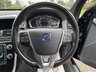 USED 2015 65 VOLVO XC60 2.4 D4 R-Design Lux Nav SUV 5dr Diesel Auto AWD Euro 6 (s/s) (190 ps) 
