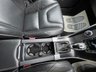 USED 2015 65 VOLVO XC60 2.4 D4 R-Design Lux Nav SUV 5dr Diesel Auto AWD Euro 6 (s/s) (190 ps) 