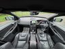 USED 2015 65 VOLVO XC60 2.4 D4 R-Design Lux Nav SUV 5dr Diesel Auto AWD Euro 6 (s/s) (190 ps) 