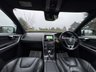USED 2015 65 VOLVO XC60 2.4 D4 R-Design Lux Nav SUV 5dr Diesel Auto AWD Euro 6 (s/s) (190 ps) 