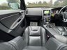 USED 2015 65 VOLVO XC60 2.4 D4 R-Design Lux Nav SUV 5dr Diesel Auto AWD Euro 6 (s/s) (190 ps) 