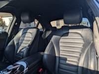 USED 2021 70 MERCEDES-BENZ C CLASS 2.0 C220d AMG Line (Premium) Saloon 4dr Diesel G-Tronic+ Euro 6 (s/s) (194 ps) ONE FORMER KEEPER, FRESH MOT