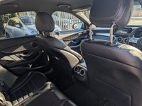 USED 2021 70 MERCEDES-BENZ C CLASS 2.0 C220d AMG Line (Premium) Saloon 4dr Diesel G-Tronic+ Euro 6 (s/s) (194 ps) ONE FORMER KEEPER, FRESH MOT
