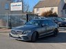 USED 2021 70 MERCEDES-BENZ C CLASS 2.0 C220d AMG Line (Premium) Saloon 4dr Diesel G-Tronic+ Euro 6 (s/s) (194 ps) ONE FORMER KEEPER, FRESH MOT