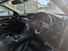 USED 2021 70 MERCEDES-BENZ C CLASS 2.0 C220d AMG Line (Premium) Saloon 4dr Diesel G-Tronic+ Euro 6 (s/s) (194 ps) ONE FORMER KEEPER, FRESH MOT