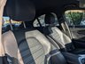 USED 2021 70 MERCEDES-BENZ C CLASS 2.0 C220d AMG Line (Premium) Saloon 4dr Diesel G-Tronic+ Euro 6 (s/s) (194 ps) ONE FORMER KEEPER, FRESH MOT