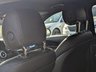 USED 2021 70 MERCEDES-BENZ C CLASS 2.0 C220d AMG Line (Premium) Saloon 4dr Diesel G-Tronic+ Euro 6 (s/s) (194 ps) ONE FORMER KEEPER, FRESH MOT