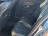 USED 2021 70 MERCEDES-BENZ C CLASS 2.0 C220d AMG Line (Premium) Saloon 4dr Diesel G-Tronic+ Euro 6 (s/s) (194 ps) ONE FORMER KEEPER, FRESH MOT