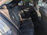 USED 2021 70 MERCEDES-BENZ C CLASS 2.0 C220d AMG Line (Premium) Saloon 4dr Diesel G-Tronic+ Euro 6 (s/s) (194 ps) ONE FORMER KEEPER, FRESH MOT