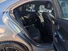 USED 2021 70 MERCEDES-BENZ C CLASS 2.0 C220d AMG Line (Premium) Saloon 4dr Diesel G-Tronic+ Euro 6 (s/s) (194 ps) ONE FORMER KEEPER, FRESH MOT