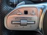 USED 2021 70 MERCEDES-BENZ C CLASS 2.0 C220d AMG Line (Premium) Saloon 4dr Diesel G-Tronic+ Euro 6 (s/s) (194 ps) ONE FORMER KEEPER, FRESH MOT