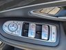 USED 2021 70 MERCEDES-BENZ C CLASS 2.0 C220d AMG Line (Premium) Saloon 4dr Diesel G-Tronic+ Euro 6 (s/s) (194 ps) ONE FORMER KEEPER, FRESH MOT
