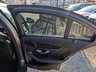 USED 2021 70 MERCEDES-BENZ C CLASS 2.0 C220d AMG Line (Premium) Saloon 4dr Diesel G-Tronic+ Euro 6 (s/s) (194 ps) ONE FORMER KEEPER, FRESH MOT