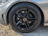 USED 2021 70 MERCEDES-BENZ C CLASS 2.0 C220d AMG Line (Premium) Saloon 4dr Diesel G-Tronic+ Euro 6 (s/s) (194 ps) ONE FORMER KEEPER, FRESH MOT