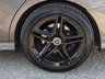 USED 2021 70 MERCEDES-BENZ C CLASS 2.0 C220d AMG Line (Premium) Saloon 4dr Diesel G-Tronic+ Euro 6 (s/s) (194 ps) ONE FORMER KEEPER, FRESH MOT