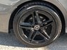 USED 2021 70 MERCEDES-BENZ C CLASS 2.0 C220d AMG Line (Premium) Saloon 4dr Diesel G-Tronic+ Euro 6 (s/s) (194 ps) ONE FORMER KEEPER, FRESH MOT