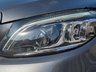 USED 2021 70 MERCEDES-BENZ C CLASS 2.0 C220d AMG Line (Premium) Saloon 4dr Diesel G-Tronic+ Euro 6 (s/s) (194 ps) ONE FORMER KEEPER, FRESH MOT