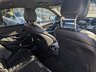USED 2021 70 MERCEDES-BENZ C CLASS 2.0 C220d AMG Line (Premium) Saloon 4dr Diesel G-Tronic+ Euro 6 (s/s) (194 ps) ONE FORMER KEEPER, FRESH MOT