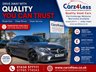 USED 2021 70 MERCEDES-BENZ C CLASS 2.0 C220d AMG Line (Premium) Saloon 4dr Diesel G-Tronic+ Euro 6 (s/s) (194 ps) ONE FORMER KEEPER, FRESH MOT