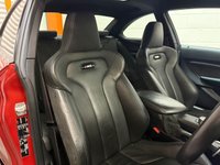 USED 2020 20 BMW M2 Competition 3.0 BiTurbo GPF Competition Coupe 2dr Petrol DCT - Both Packs - Remus - Carbon Kit - MMX Springs - 763M Both Packs | 763M | Stance Kit