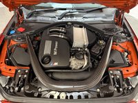 USED 2020 20 BMW M2 Competition 3.0 BiTurbo GPF Competition Coupe 2dr Petrol DCT - Both Packs - Remus - Carbon Kit - MMX Springs - 763M Both Packs | 763M | Stance Kit