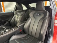 USED 2020 20 BMW M2 Competition 3.0 BiTurbo GPF Competition Coupe 2dr Petrol DCT - Both Packs - Remus - Carbon Kit - MMX Springs - 763M Both Packs | 763M | Stance Kit
