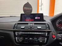 USED 2020 20 BMW M2 Competition 3.0 BiTurbo GPF Competition Coupe 2dr Petrol DCT - Both Packs - Remus - Carbon Kit - MMX Springs - 763M Both Packs | 763M | Stance Kit
