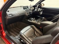 USED 2020 20 BMW M2 Competition 3.0 BiTurbo GPF Competition Coupe 2dr Petrol DCT - Both Packs - Remus - Carbon Kit - MMX Springs - 763M Both Packs | 763M | Stance Kit