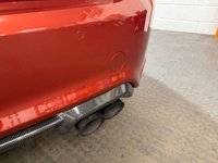 USED 2020 20 BMW M2 Competition 3.0 BiTurbo GPF Competition Coupe 2dr Petrol DCT - Both Packs - Remus - Carbon Kit - MMX Springs - 763M Both Packs | 763M | Stance Kit