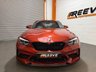 USED 2020 20 BMW M2 Competition 3.0 BiTurbo GPF Competition Coupe 2dr Petrol DCT - Both Packs - Remus - Carbon Kit - MMX Springs - 763M Both Packs | 763M | Stance Kit