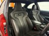 USED 2020 20 BMW M2 Competition 3.0 BiTurbo GPF Competition Coupe 2dr Petrol DCT - Both Packs - Remus - Carbon Kit - MMX Springs - 763M Both Packs | 763M | Stance Kit