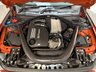 USED 2020 20 BMW M2 Competition 3.0 BiTurbo GPF Competition Coupe 2dr Petrol DCT - Both Packs - Remus - Carbon Kit - MMX Springs - 763M Both Packs | 763M | Stance Kit