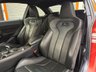 USED 2020 20 BMW M2 Competition 3.0 BiTurbo GPF Competition Coupe 2dr Petrol DCT - Both Packs - Remus - Carbon Kit - MMX Springs - 763M Both Packs | 763M | Stance Kit