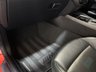 USED 2020 20 BMW M2 Competition 3.0 BiTurbo GPF Competition Coupe 2dr Petrol DCT - Both Packs - Remus - Carbon Kit - MMX Springs - 763M Both Packs | 763M | Stance Kit