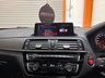 USED 2020 20 BMW M2 Competition 3.0 BiTurbo GPF Competition Coupe 2dr Petrol DCT - Both Packs - Remus - Carbon Kit - MMX Springs - 763M Both Packs | 763M | Stance Kit