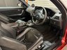 USED 2020 20 BMW M2 Competition 3.0 BiTurbo GPF Competition Coupe 2dr Petrol DCT - Both Packs - Remus - Carbon Kit - MMX Springs - 763M Both Packs | 763M | Stance Kit