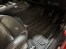 USED 2020 20 BMW M2 Competition 3.0 BiTurbo GPF Competition Coupe 2dr Petrol DCT - Both Packs - Remus - Carbon Kit - MMX Springs - 763M Both Packs | 763M | Stance Kit