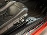 USED 2020 20 BMW M2 Competition 3.0 BiTurbo GPF Competition Coupe 2dr Petrol DCT - Both Packs - Remus - Carbon Kit - MMX Springs - 763M Both Packs | 763M | Stance Kit