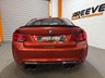 USED 2020 20 BMW M2 Competition 3.0 BiTurbo GPF Competition Coupe 2dr Petrol DCT - Both Packs - Remus - Carbon Kit - MMX Springs - 763M Both Packs | 763M | Stance Kit