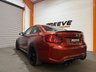 USED 2020 20 BMW M2 Competition 3.0 BiTurbo GPF Competition Coupe 2dr Petrol DCT - Both Packs - Remus - Carbon Kit - MMX Springs - 763M Both Packs | 763M | Stance Kit