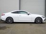USED 2024 74 MERCEDES-BENZ CLE 2.0 CLE300h MHEV AMG Line (Premium) Coupe 2dr Petrol Hybrid G-Tronic+ 4MATIC Euro 6 (s/s) (280 ps) 