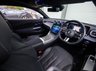 USED 2024 74 MERCEDES-BENZ CLE 2.0 CLE300h MHEV AMG Line (Premium) Coupe 2dr Petrol Hybrid G-Tronic+ 4MATIC Euro 6 (s/s) (280 ps) 